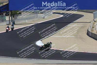 media/Jul-18-2023-TrackDaz (Tue) [[c78713341e]]/B Group/1140am (Turn 5)/